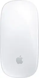 Миша Apple Magic Mouse USB-C White Multi-Touch Surface (MXK53)