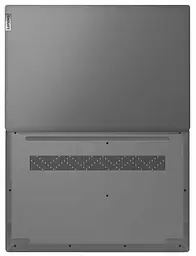 Ноутбук Lenovo V17 G4 IRU (83A2000HGE) - мініатюра 7