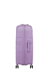 Валіза American Tourister STARVIBE DIGITAL LAVENDER 67x46x27(30) 67 См MD5*81003 - мініатюра 15