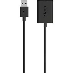 Гарнітура Sony Inzone H3 White (MDRG300W.CE7) - мініатюра 6