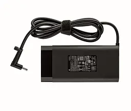 Блок живлення (зарядка) для ноутбука HP 230W (19.5V 11,8А 4,5x3,0мм), 230W, 11.8A, 4.5ммx3.0мм - мініатюра 4