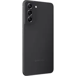 Смартфон Samsung Galaxy S21 FE 5G 6/128 Gb Graphite (G990U1) 1SIM - мініатюра 6