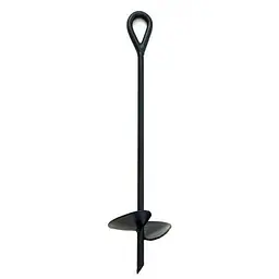 Гвинт Gibbon Ground Screw 70 см