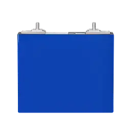 Акумулятор LiFePO4 50 Ah - 3.2V (EVE)