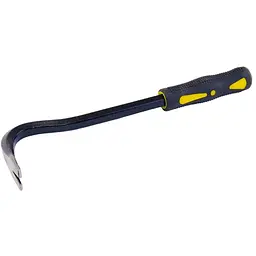 Цвяходер Mastertool 300 x 14 мм 03-2300