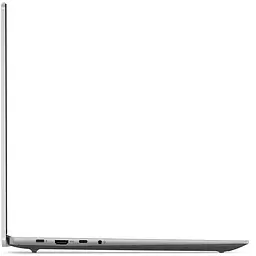 Ноутбук Lenovo IdeaPad Slim 5 16IRU9,1920x1200 IPS 300nits,5 120U 10-core,16 GB DDR5,512 GB m2 PCIe - мініатюра 12