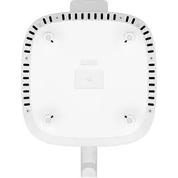 Мультипіч Xiaomi Air Fryer MAF-W6501 6.5L White (BHR083MEU) [164602] - мініатюра 5