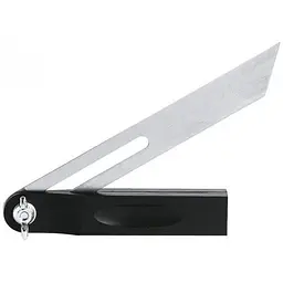 Перехідник для головок торцевихYATO квадрат 3/4-1/2 L=51 мм (YT-1259)