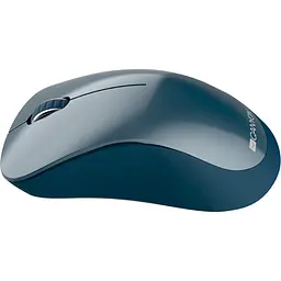 Бездротова миша Canyon CNE-CMSW11BL Blue (CNE-CMSW11BL) - мініатюра 4