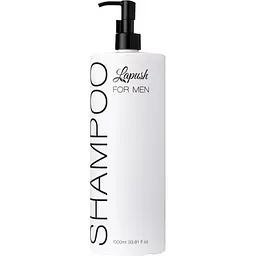 bezsulfatnyi-shampun-dlia-cholovikiv-dlia-volossia-ta-borody-lapush-1000-ml