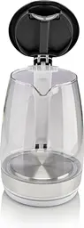Електрочайник Gorenje K17GXG (7023707) - мініатюра 3