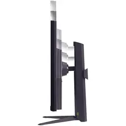 Монітор LG 32GS85Q-B - мініатюра 9