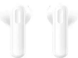 TWS OPPO Enco Buds3 ETEG1 Snow White UA - мініатюра 3