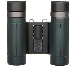 Бінокль Pentax AD 10X25 WP (62882) - мініатюра 6