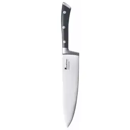 Ніж кухонний MasterPro Foodies collection 20 см (BGMP-4310) - мініатюра 2