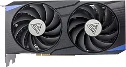 Видеокарта Arktek RTX 5050 8GB Dual Fan (AKN5050D6S8GH1) (GDDR6, 128 bit, PCI-E v5.0 x16)