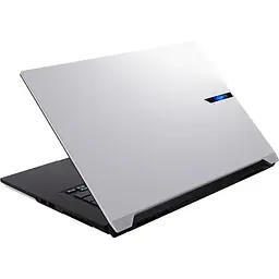 Ноутбук Ігровий GIGABYTE AERO X16 1VH AI 7350 la 50GHz,32GB DDR5,1TB,RTX 5070 8GB DDR7,Windows 11 Home - мініатюра 7
