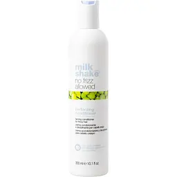 Кондиціонер Milk_Shake no frizz allowed для розгладження волосся 300 мл
