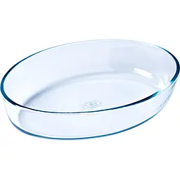 Форма для запікання Pyrex 35х24х6 см kuh0015979