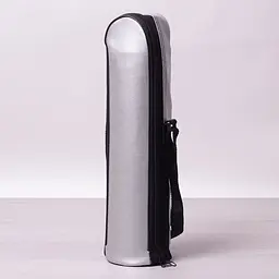 Термос Kamille KM-2059 1000 мл червоний - мініатюра 3