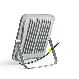 LED прожектор Videx Premium F2, 150W 5000K (26172-000) - мініатюра 4