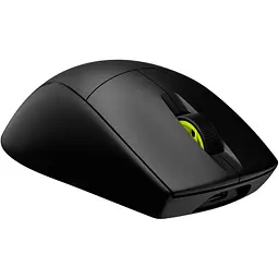 Миша Corsair M75 Air Black (CH-931D100-EU) [109089] - мініатюра 5
