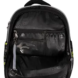 Рюкзак шкільний YES S-91 Gamer (559589) - мініатюра 8