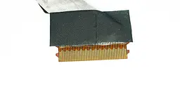 Шлейф матриці для ноутбука Lenovo (ThinkPad Edge: E420, E425) (50.4MH01.001) - мініатюра 2