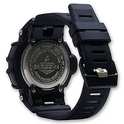 Годинник CASIO GBA-900-1AER - мініатюра 5