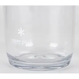 Набір чайний Snow Peak CS-340 Sayou Tea Pot Set - мініатюра 5