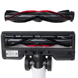 Пилосос вертикальний бездротовий Adler AD 7060 - мініатюра 7
