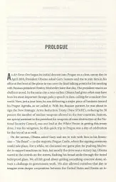 From Cold War to Hot Peace. The Inside Story of Russia and America - мініатюра 5