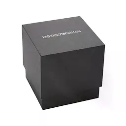 Чоловічий годинник EMPORIO ARMANI AR11470 Luigi - мініатюра 5