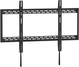 Кронштейн ITech PLB100