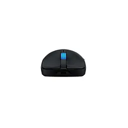 Мишка ASUS ROG Harpe II Ace Bluetooth/Wireless/USB Black (90MP0490-BMUA00) - мініатюра 5