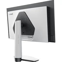 Монітор BenQ 27` Mobiuz EX271UZ (9H.LP2LA.TBE) - мініатюра 5