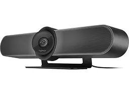 Веб-камера Logitech ConferenceCam MEETUP (960-001102) - мініатюра 3