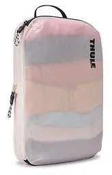Дорожня сумка Thule Compression Packing Cube Medium TCPC202 White (6808633) - мініатюра 7