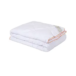 Ковдра Penelope - Easy Care New 215x235 King size