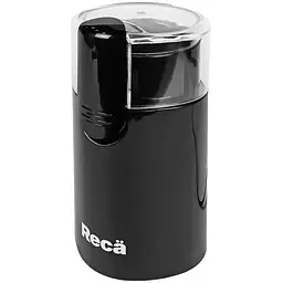 Кавомолка RECA RCG180