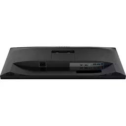Монітор 27" AOC Q27E3UMF QHD VA 75Hz (Q27E3UMF) - мініатюра 8