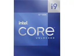 Процесор Intel Core i9-12900KF (BX8071512900KF) - мініатюра 3