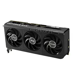 Відеокарта GeForce RTX 5060 8GB GDDR7 OC PRIME-RTX5060-O8G Asus teh0018622 - мініатюра 5