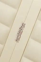 Валіза 55 См American Tourister NEOVIBE SUMMER SAND 55x40x20(23) MK4*15001 - мініатюра 13