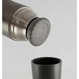 Термос Thermos LF-500 0,5 л (5010576736147) - мініатюра 3