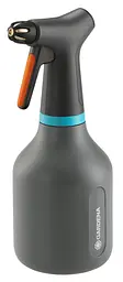 Обприскувач ручний Gardena 0.75 л (11110-20)