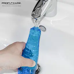 Іригатор ротової порожнини Profi Care PC-MD 3026 - мініатюра 6