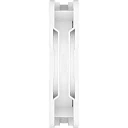Комплект корпусних вентиляторів Arctic P12 Pro Reverse A-RGB 3-Pack White (ACFAN00334A) [176016] - мініатюра 6