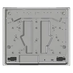 Варильна поверхня Gorenje GW642[GW642ABX] - мініатюра 8