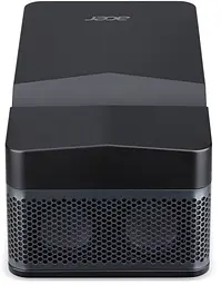 Проєктор Acer ультракороткофокусний PD1520Us FHD 500 lm LED 0.26 Wi-Fi Whale TV - мініатюра 7